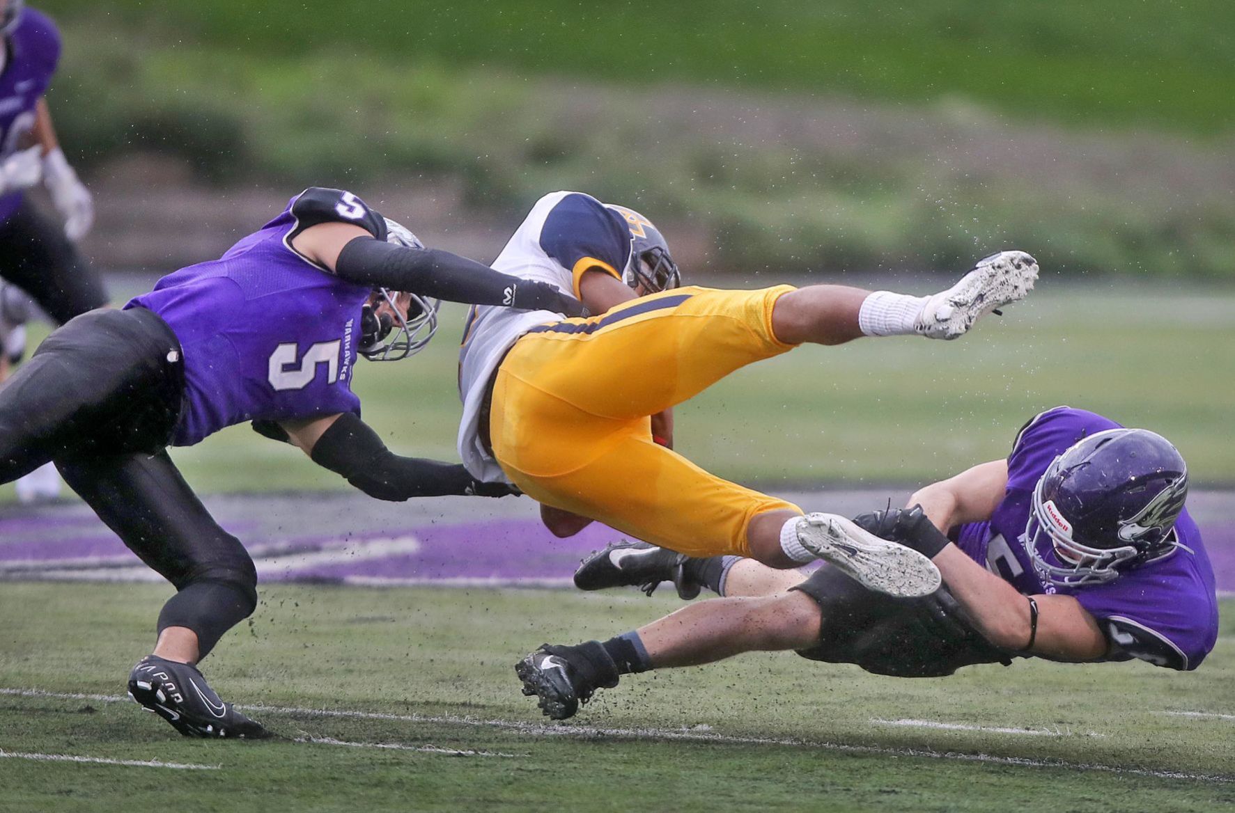 191006_WARHAWKS03